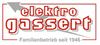 Elektro-Gassert e.K.