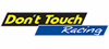Don't Touch Racing GmbH