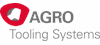 AGRO Tooling Systems GmbH