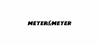 Meyer & Meyer Holding SE & Co. KG