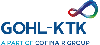 GOHL-KTK GmbH