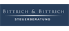 ETL Bittrich & Kollegen GmbH Steuerberatungsgesellschaft