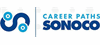 Sonoco Plastics Germany GmbH