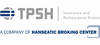 TPSH Versicherungsmakler GmbH
