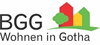 Baugesellschaft Gotha mbH