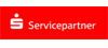 S-Servicepartner Nordrhein-Westfalen GmbH
