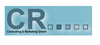 CR Consulting & Marketing GmbH