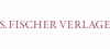 S. Fischer Verlag