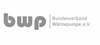 Bundesverband Wärmepumpe (BWP) e. V.