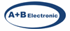 Assmy & Böttger Electronic GmbH