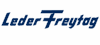 Leder Freytag GmbH & Co. KG