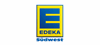 EDEKA Koch