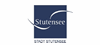 Stadt Stutensee