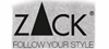 ZACK GmbH