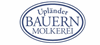 Upländer Bauernmolkerei GmbH / 15602938