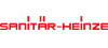 Sanitär-Heinze GmbH