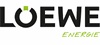 Loewe Energie V GmbH