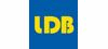 LDB Logistik GmbH