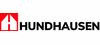 Hundhausen-Bau GmbH Eisenach - Standort Weida