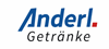 Paul Anderl GmbH Getränke-Fachgroßhandel