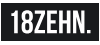 18ZEHN. GmbH