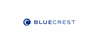 DMT Solutions Germany GmbH  DMT Solutions Germany GmbH dba BlueCrest