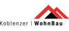 Koblenzer Wohnungsbaugesellschaft mbH