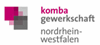 komba gewerkschaft nrw