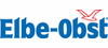 Elbe-Obst Erzeugerorganisation r.V.