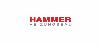 Hammer Heizungsbau GmbH