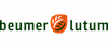 Beumer & Lutum GmbH
