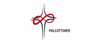 Pallottiner Körperschaft des öffentlichen Rechts