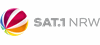 WestCom Medien GmbH/ SAT.1 NRW
