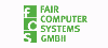 FCS Fair Computer Systems GmbH