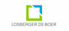 Losberger GmbH
