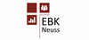 Erzbischöfliches Berufskolleg Neuss