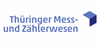 TMZ Thüringer Mess- und Zählerwesen Service GmbH