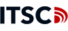 ITSC GmbH