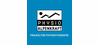 Praxis für Physiotherapie Physio Alpenkraft GmbH & Co. KG