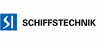 SI Schiffstechnik GmbH & Co.KG