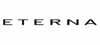 ETERNA