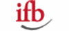 ifb - Institut zur Fortbildung von Betriebsräten