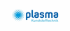 plasma Kunststofftechnik GmbH