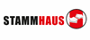 Stammhaus Köln gGmbH