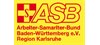 Arbeiter-Samariter-Bund Baden-Württemberg e.V. Region Karlsruhe