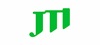 JT International Germany GmbH