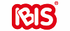 IBIS Backwarenvertriebs GmbH