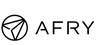 AFRY Deutschland GmbH