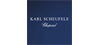 Karl Scheufele GmbH