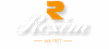 Rexim Lebensmittelproduktion KG